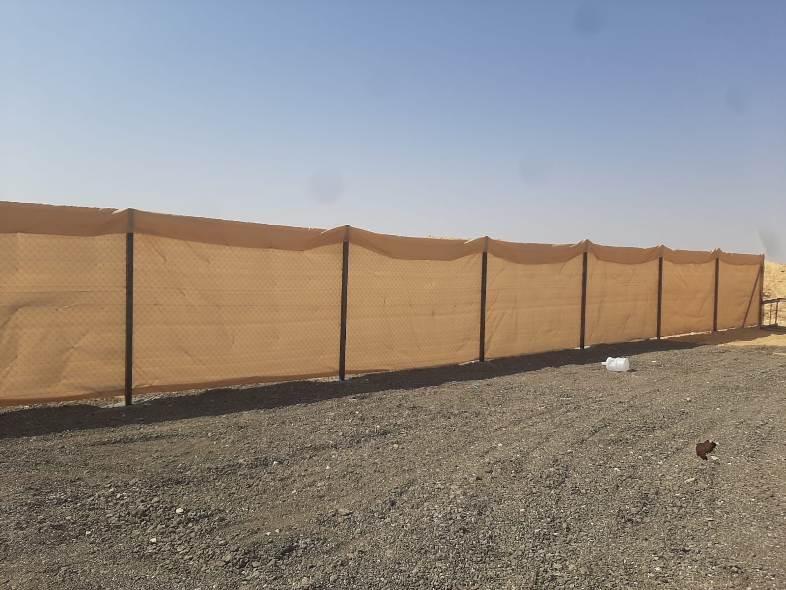 إبداعات أبو روان